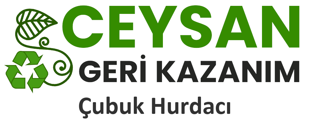 Çubuk Hurdacı